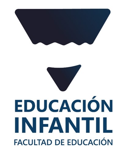 cvbn