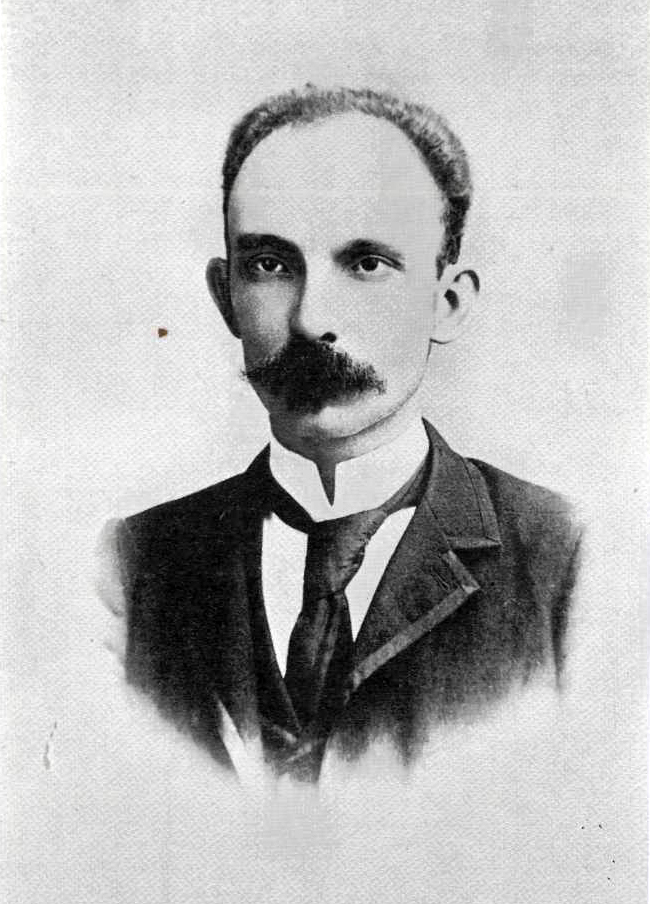 josé_martí_retrato_más_conocido_jamaica_1892.jpg