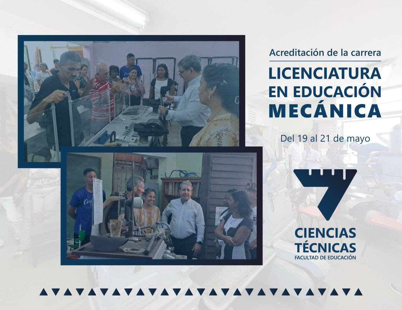 hoy.jpg