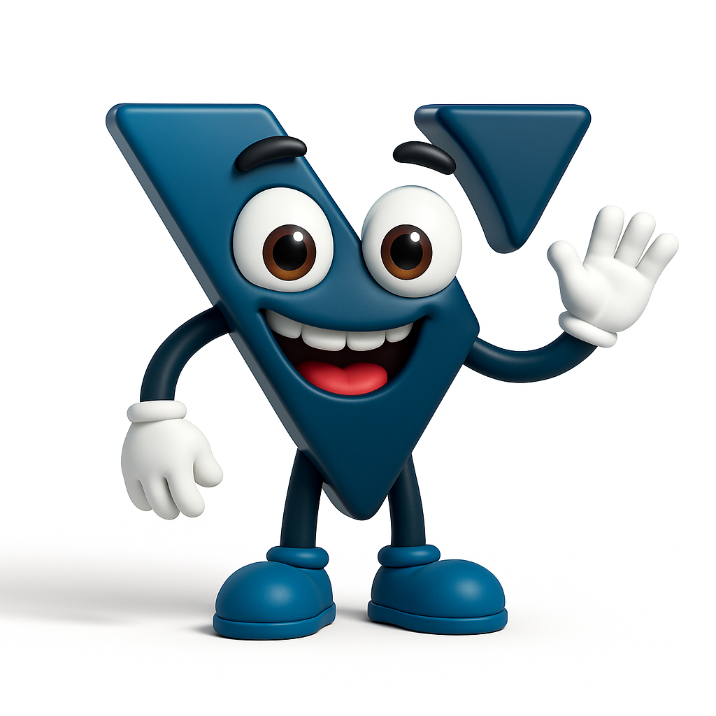 file_0000000040c861f8926d4da06f1e2c51.png